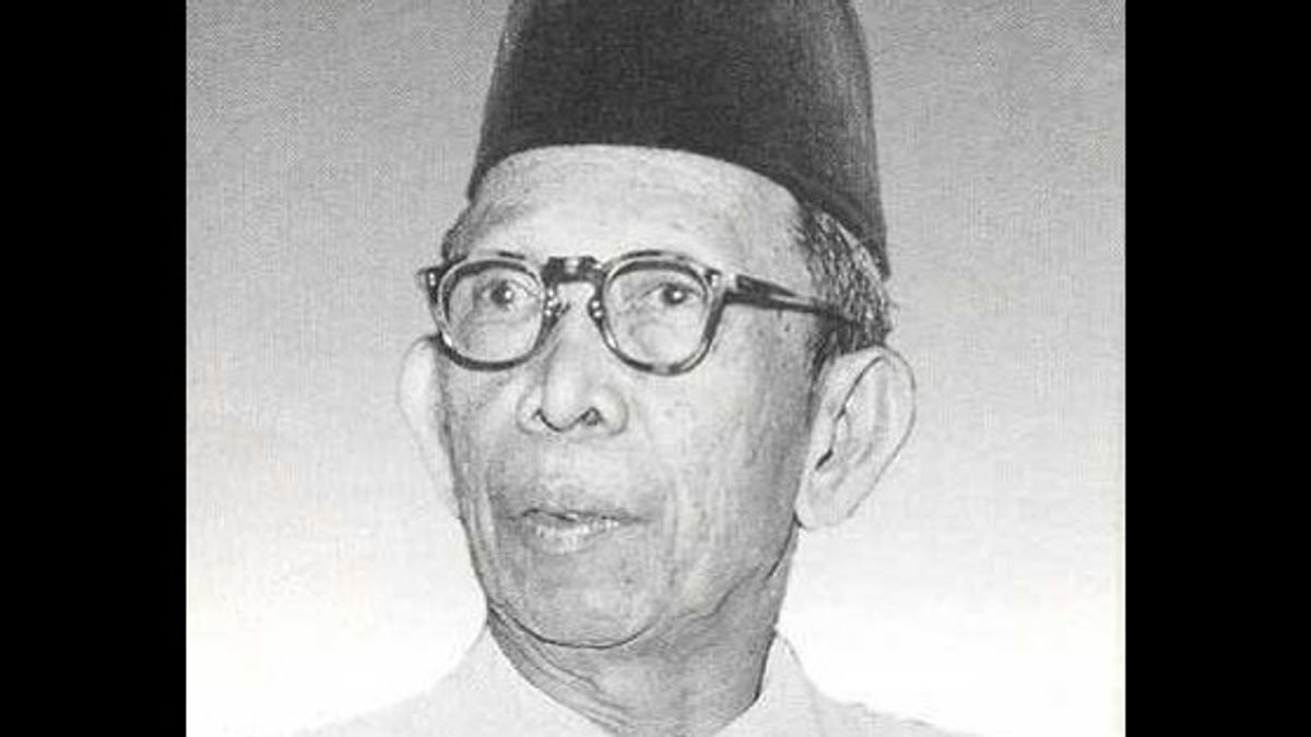 WAHANA TEATER