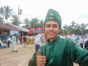 Avatar Ridwan