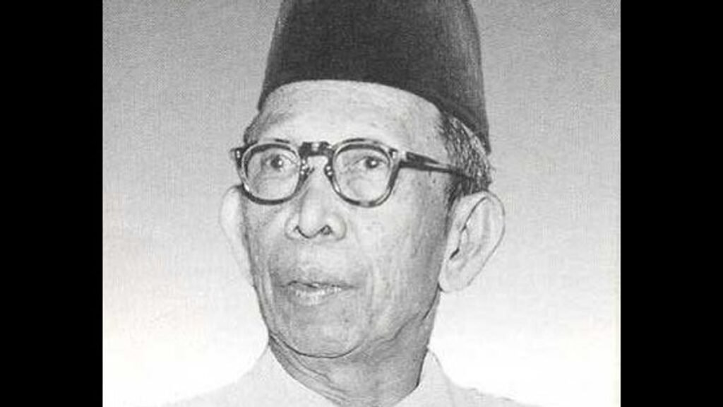 Karya Baru Wawa