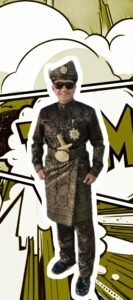 Avatar Fian