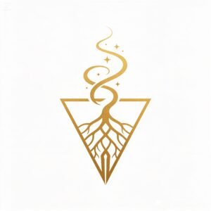 Avatar fufufafa